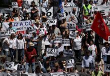 Una enmienda sorpresa del PP amplía el número de mutualistas que podrán pasarse a cotizar en la Seguridad Social