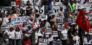 Una enmienda sorpresa del PP amplía el número de mutualistas que podrán pasarse a cotizar en la Seguridad Social