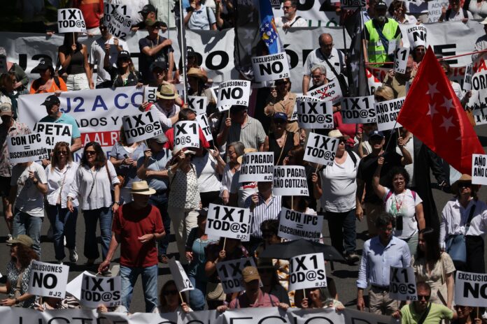 Una-enmienda-sorpresa-del-PP-amplia-el-numero-de-mutualistas.jpg