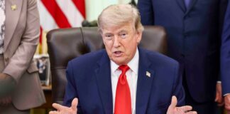 Una gran bola de deuda pública pone a prueba a los mercados