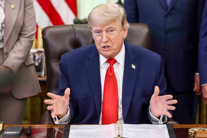 Una-gran-bola-de-deuda-publica-pone-a-prueba-a.jpg