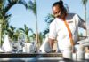 Una sentencia obliga a Riu a renegociar el exceso de jornada de sus trabajadores en 15 hoteles de Canarias