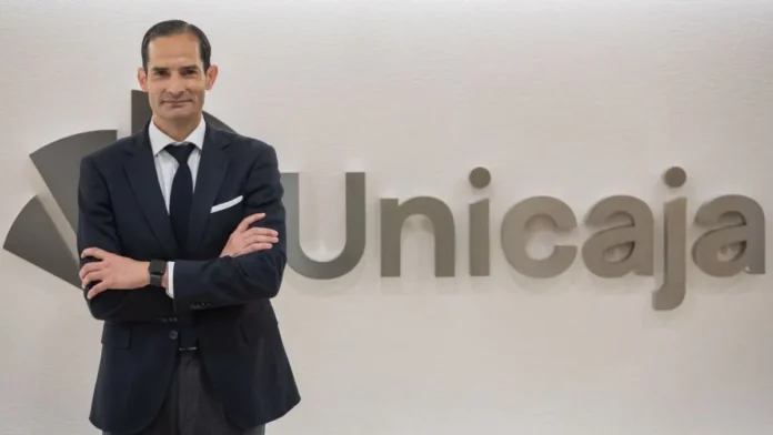 Unicaja-Gonzalo-Saiz-.webp.webp