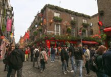 Viaje a la economía más disparatada de Europa | Economía