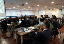 Audiencia de juicio del caso Triple A se reinstala en el Complejo Judicial Norte de Quito | Política | Noticias