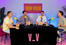 Keepers revela las claves del ROI en videopodcast
