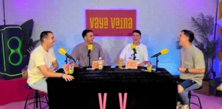 Keepers revela las claves del ROI en videopodcast