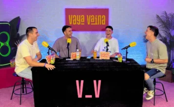 Keepers revela las claves del ROI en videopodcast