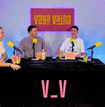 Keepers revela las claves del ROI en videopodcast