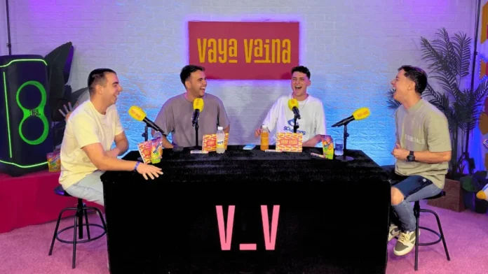 Videopodcast.-Keepers-1.webp.webp