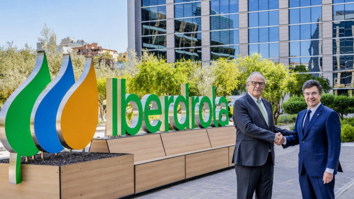 Vodafone-e-Iberdrola-firman-una-alianza-comercial-cruzada-para-sumar.png