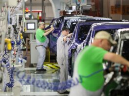 Volkswagen sufre varias crisis a la vez