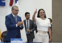 ¿El cambio de autoridades en el CNE mejorará su cuestionada imagen? Esto opinan analistas | Política | Noticias