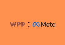WPP y Meta impulsan la creatividad publicitaria con IA