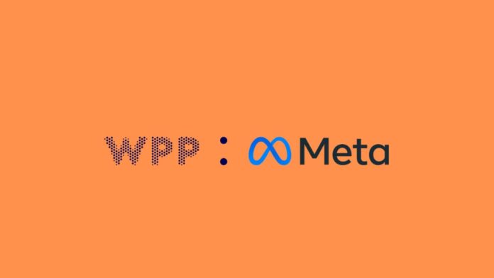 WPP-META-2026.jpg
