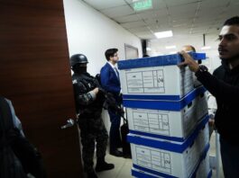Semana de decisiones cruciales para el caso Magnicidio FV: jueces convocan para dar resoluciones sobre apelación a la prisión preventiva y nulidades | Política | Noticias