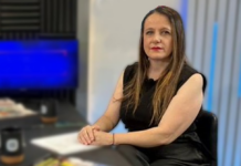Diana González, concejala de Cuenca, sobre sanción a Cristian Zamora: ‘Se utilizó el aparataje municipal para dañar mi imagen pública’ | Política | Noticias