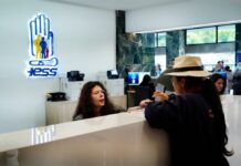 IESS deberá ajustar protocolos tras sentencia de tribunal que reconoció ampliación de licencia de maternidad de catorce semanas | Política | Noticias
