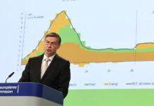 Bruselas pide a España que limite las rebajas del IVA a la hostelería | Economía