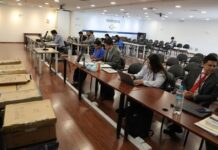 Tribunal condena a seis personas vinculadas a Decevale y ordena pago de $ 693 millones al Isspol | Política | Noticias
