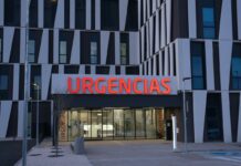 La prueba pericial, un daño añadido a las negligencias médicas | Negocios