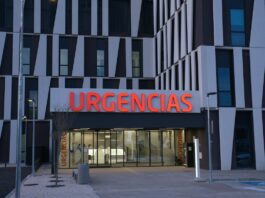 La prueba pericial, un daño añadido a las negligencias médicas | Negocios