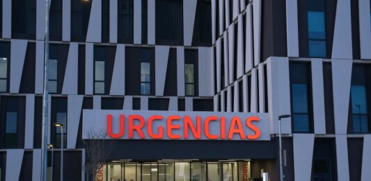 La prueba pericial, un daño añadido a las negligencias médicas | Negocios