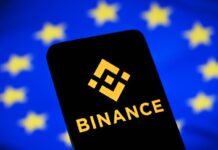 Las claves: el veto a Binance en Europa muestra una bienvenida unidad entre los supervisores | Opinión