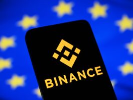 Las claves: el veto a Binance en Europa muestra una bienvenida unidad entre los supervisores | Opinión
