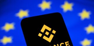 Las claves: el veto a Binance en Europa muestra una bienvenida unidad entre los supervisores | Opinión