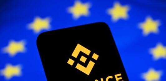 Las claves: el veto a Binance en Europa muestra una bienvenida unidad entre los supervisores | Opinión