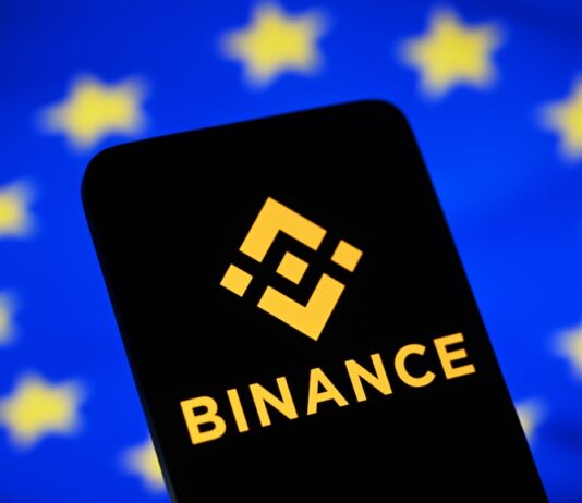Las claves: el veto a Binance en Europa muestra una bienvenida unidad entre los supervisores | Opinión