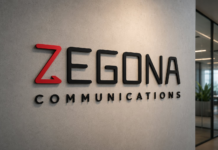 Zegona refinancia deuda de 3.700 millones de euros