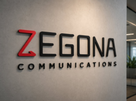 Zegona refinancia deuda de 3.700 millones de euros