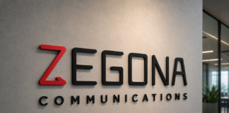 Zegona refinancia deuda de 3.700 millones de euros