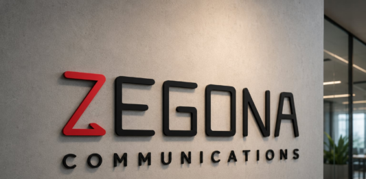 Zegona refinancia deuda de 3.700 millones de euros