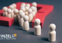 la agencia de RRPP en España que traduce estrategias globales en reputación local