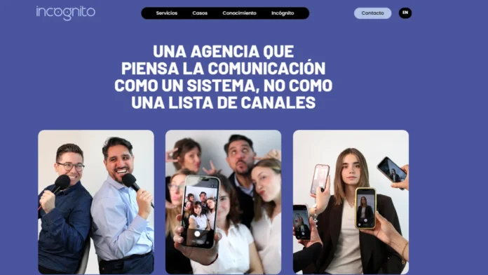 agencia-incognito.webp.webp