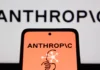 Anthropic se prepara para desembarcar en la bolsa