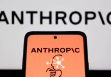 Anthropic se prepara para desembarcar en la bolsa