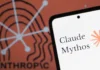 Anthropic lanza con restricciones la controvertida IA Mythos
