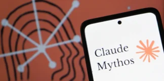 Anthropic lanza con restricciones la controvertida IA Mythos
