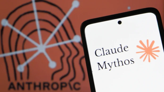 anthropic-mythos.webp.webp