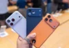 Apple anuncia el incremento del precio de sus productos por la IA