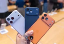 Apple anuncia el incremento del precio de sus productos por la IA