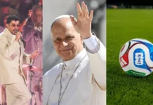 la cultura es un lienzo publicitario
