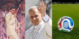 la cultura es un lienzo publicitario