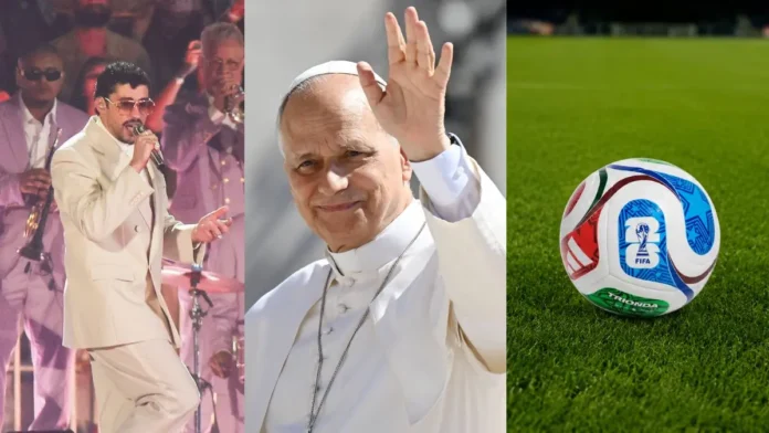 bad-bunny-papa-leon-xiv-mundial-futbol-2026.webp.webp