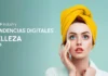 t2ó ONE presenta un nuevo informe industry sobre belleza