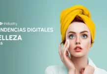 t2ó ONE presenta un nuevo informe industry sobre belleza